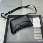 Balenciaga Original Quality Handbags 758
