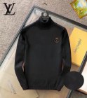 Louis Vuitton Men's Sweater 589