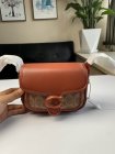 Coach High Quality Handbags 614