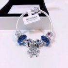 Pandora Jewelry 86