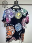 Versace Men's T-shirts 259