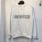 Off white Men's Hoodies 61