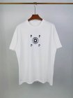 Burberry Men's T-shirts 59