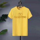 Valentino Men's T-shirts 20