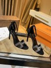 Hermes Women's Shoes 282