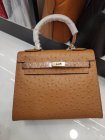 Hermes High Quality Handbags 302