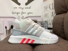 Adidas Men's shoes 683