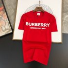 Burberry Men's T-shirts 29