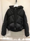 Moncler Women's outerwear 290