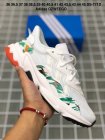 Adidas Women's Shoes 1016