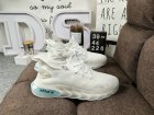Adidas Men's shoes 527