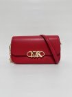 MICHAEL KORS High Quality Handbags 446