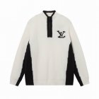 Louis Vuitton Men's Sweater 20