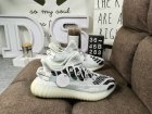 Adidas Women's Shoes 911