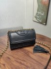 Tory Burch High Quality Handbags 358