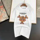 Burberry Men's T-shirts 32