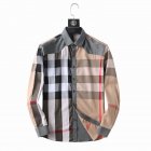Burberry Men's Shirts 119