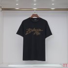 Balmain Men's T-shirts 140