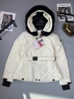 Moncler Women's outerwear 304