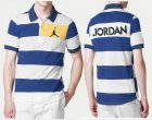 Air Jordan Men 's Polo 394