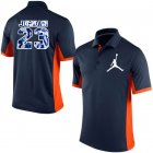 Air Jordan Men 's Polo 98