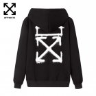 Off white Women's Hoodies 111