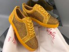 Christian Louboutin Women's Shoes 533