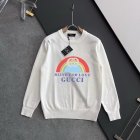 Gucci Men's Sweaters 986
