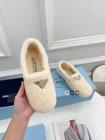 Prada Women's Shoes 299