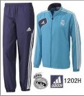 adidas Apparel Men's Casual Suits 117