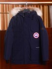Canada Goose Men's Outerwear 245