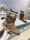 UGG Women's Shoes 391