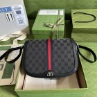Gucci Original Quality Handbags 935