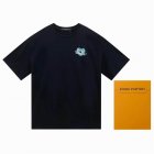Louis Vuitton Men's T-shirts 1104