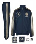adidas Apparel Men's Casual Suits 31