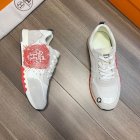 Hermes Men's Shoes 503