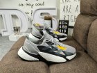 Adidas Women's Shoes 1367