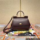 Dolce & Gabbana Original Quality Handbags 363