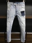 Dsquared Men's Jeans 112