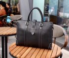 Hermes High Quality Handbags 716