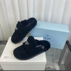 Prada Women's Shoes 279