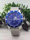 Breitling Watch 398