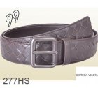 Bottega Veneta Belts 130