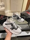 Versace Women's Shoes 14