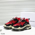 Balenciaga Men's Shoes 87