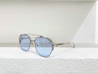DIOR High Quality Sunglasses 1117