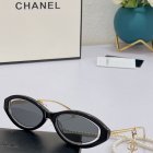 Gucci High Quality Sunglasses 2401