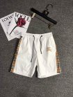 Burberry Men's Shorts 148