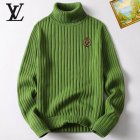 Louis Vuitton Men's Sweater 439