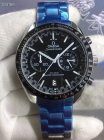 OMEGA Watches 16